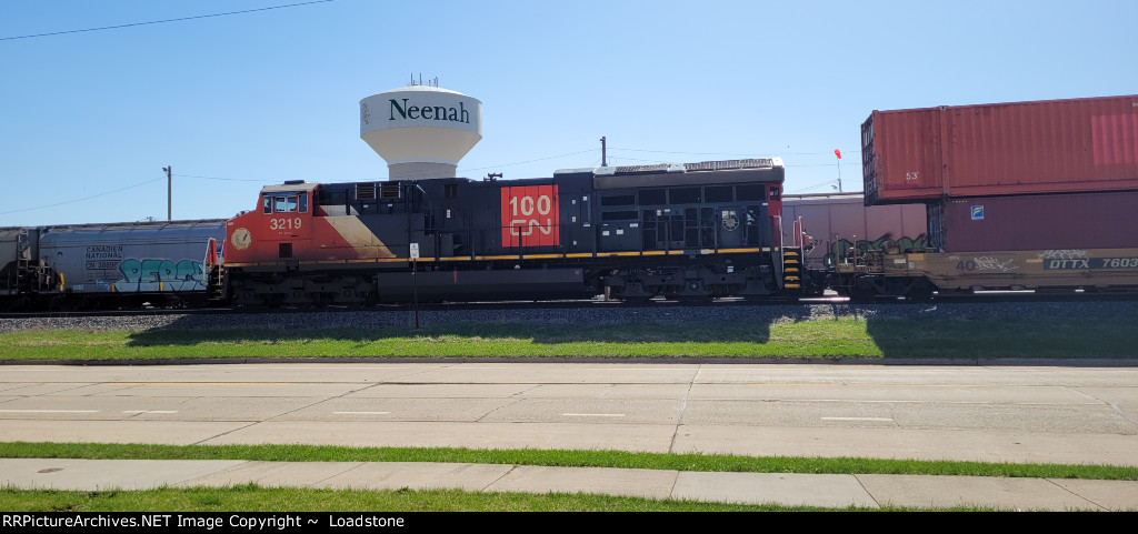 CN 3219